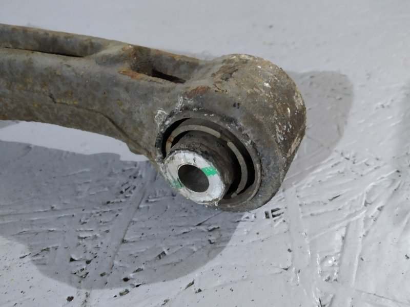 рычаги, 2200 рублей, Санкт-Петербург