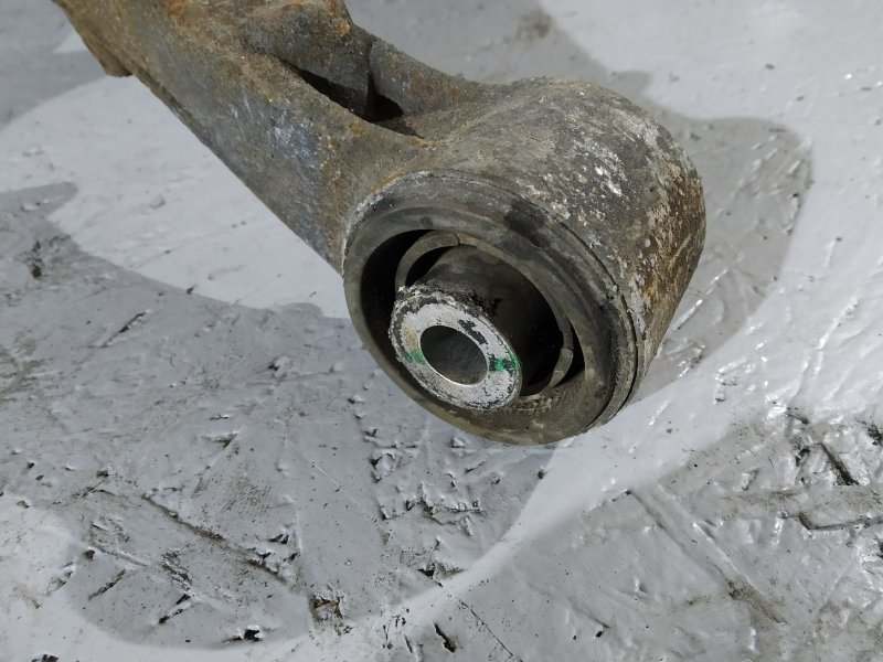 рычаги, 2200 рублей, Санкт-Петербург