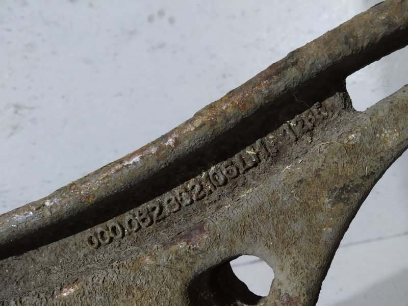 рычаги, 2200 рублей, Санкт-Петербург