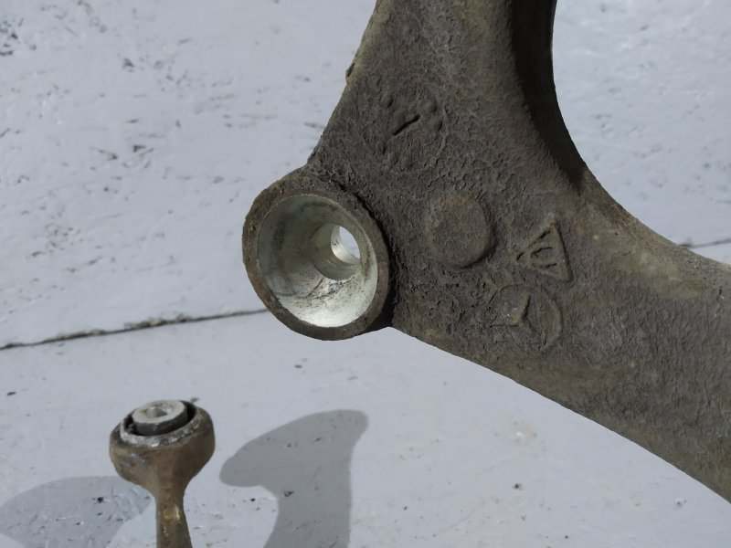 рычаги, 2200 рублей, Санкт-Петербург