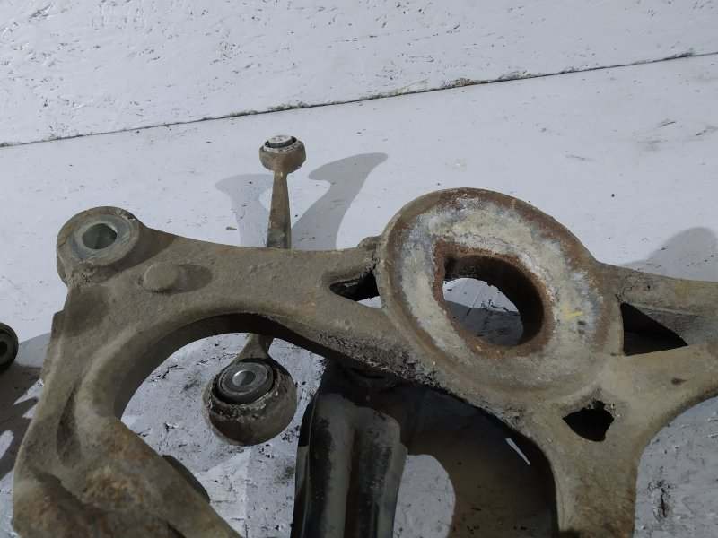 рычаги, 2200 рублей, Санкт-Петербург