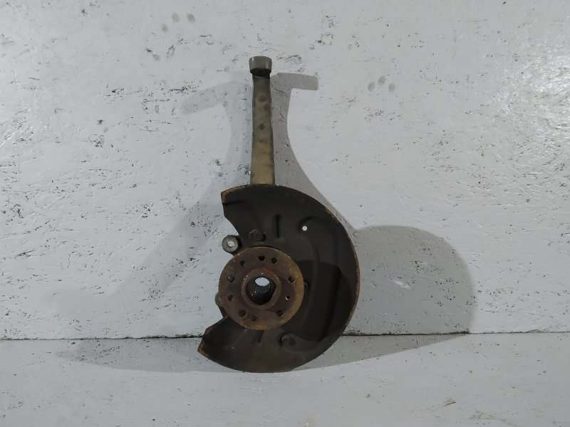 кулак, 10545 рублей, Санкт-Петербург