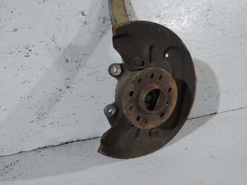 кулак, 10545 рублей, Санкт-Петербург