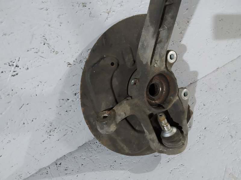 кулак, 10545 рублей, Санкт-Петербург