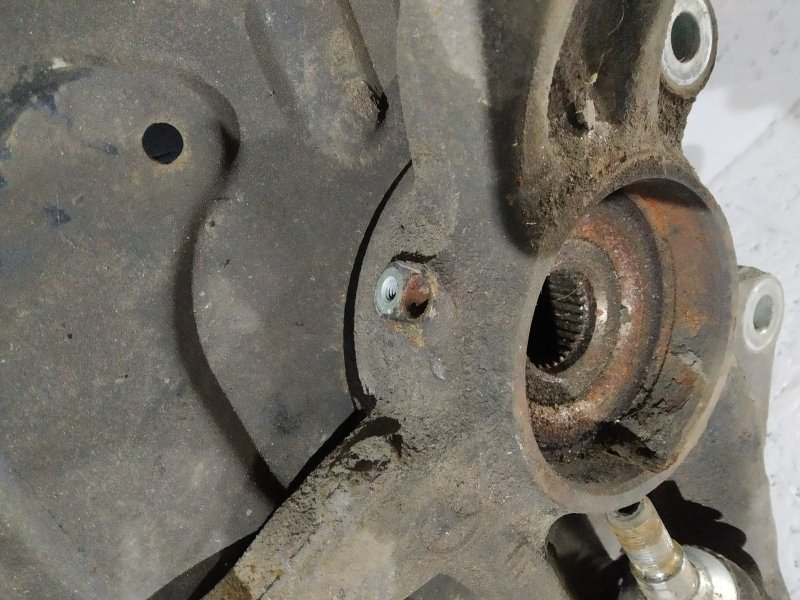 кулак, 10545 рублей, Санкт-Петербург