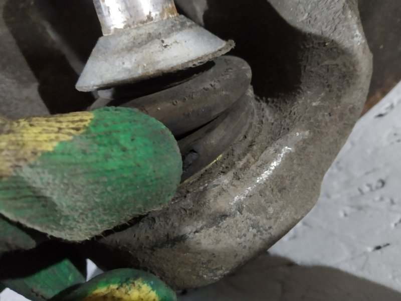 кулак, 10545 рублей, Санкт-Петербург