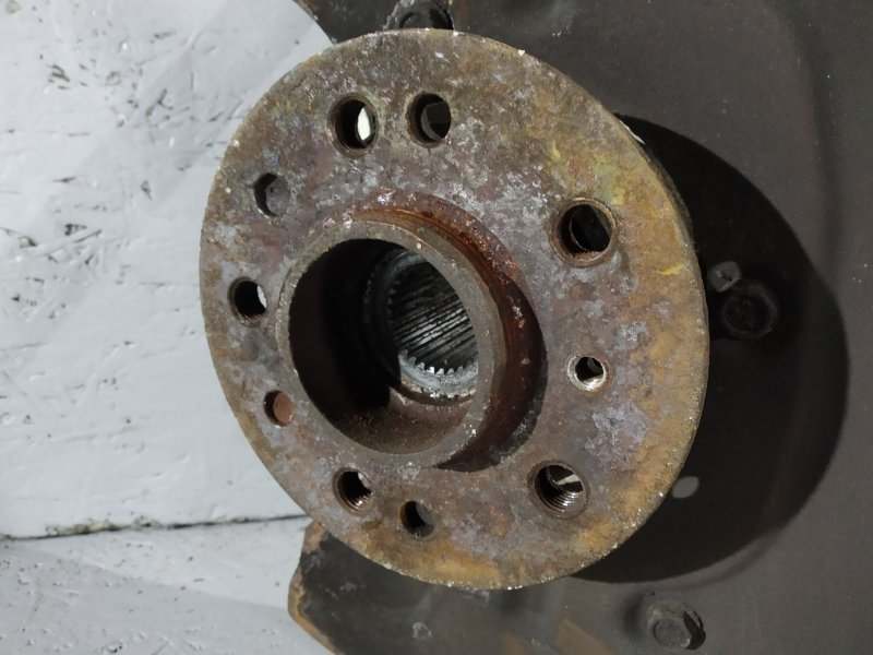 кулак, 10545 рублей, Санкт-Петербург