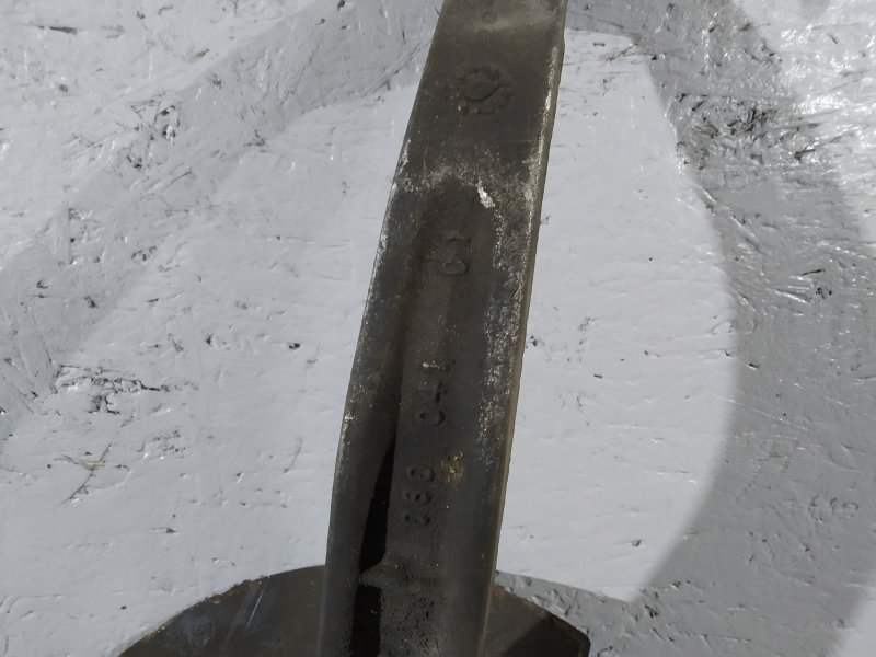 кулак, 10545 рублей, Санкт-Петербург