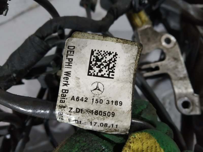 проводка двигателя, 7055 рублей, Санкт-Петербург