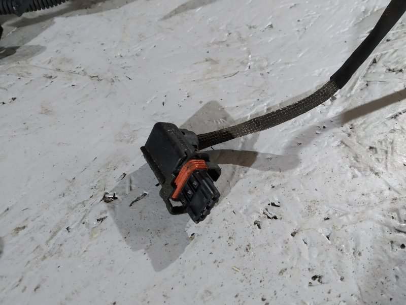 проводка двигателя, 7055 рублей, Санкт-Петербург