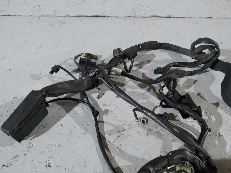 проводка двигателя, 7055 рублей, Санкт-Петербург