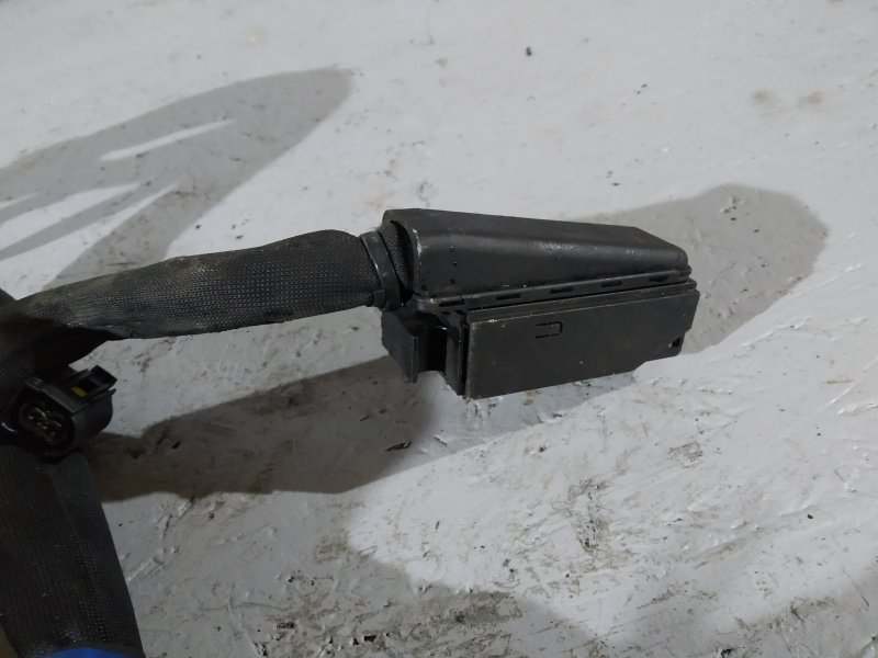 проводка двигателя, 7055 рублей, Санкт-Петербург