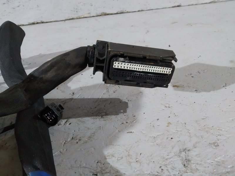 проводка двигателя, 7055 рублей, Санкт-Петербург