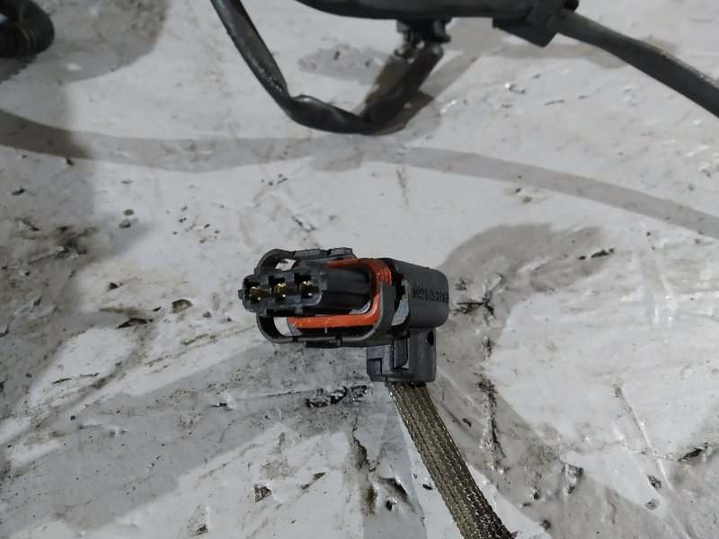 проводка двигателя, 7055 рублей, Санкт-Петербург