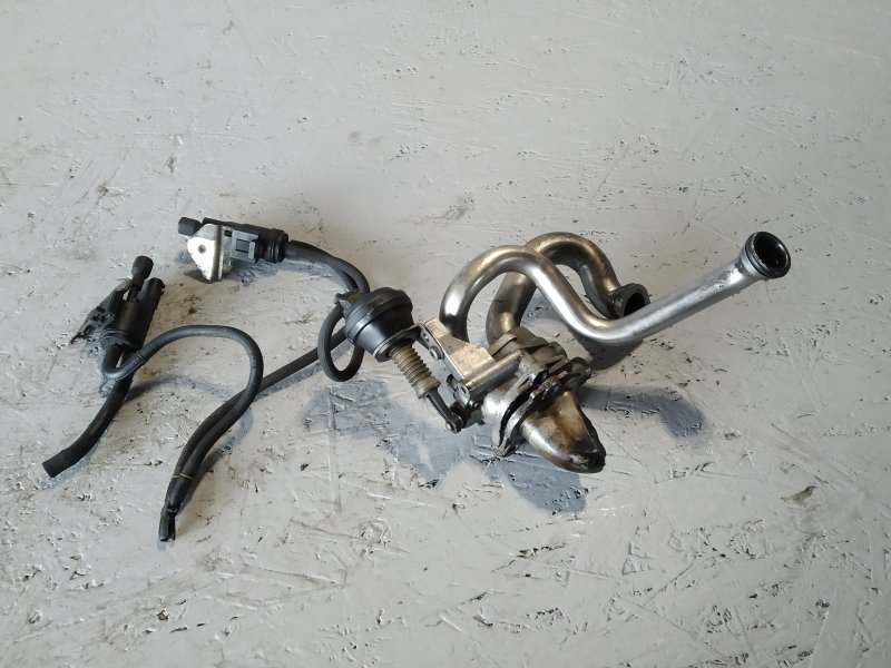 клапан EGR, 2840 рублей, Санкт-Петербург