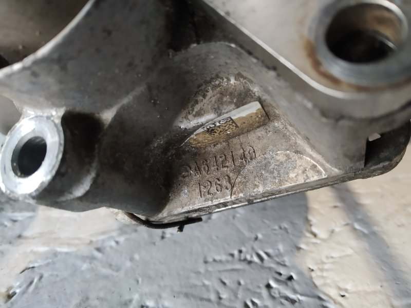 клапан EGR, 2840 рублей, Санкт-Петербург