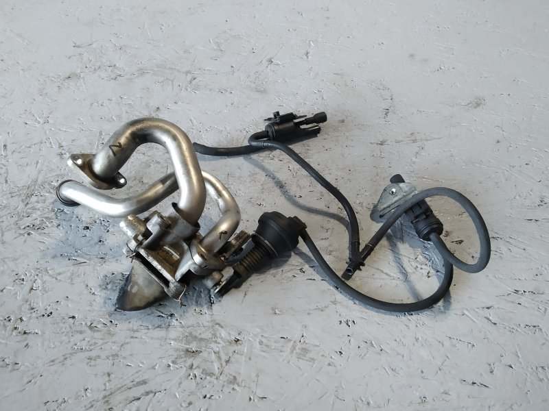 клапан EGR, 2840 рублей, Санкт-Петербург