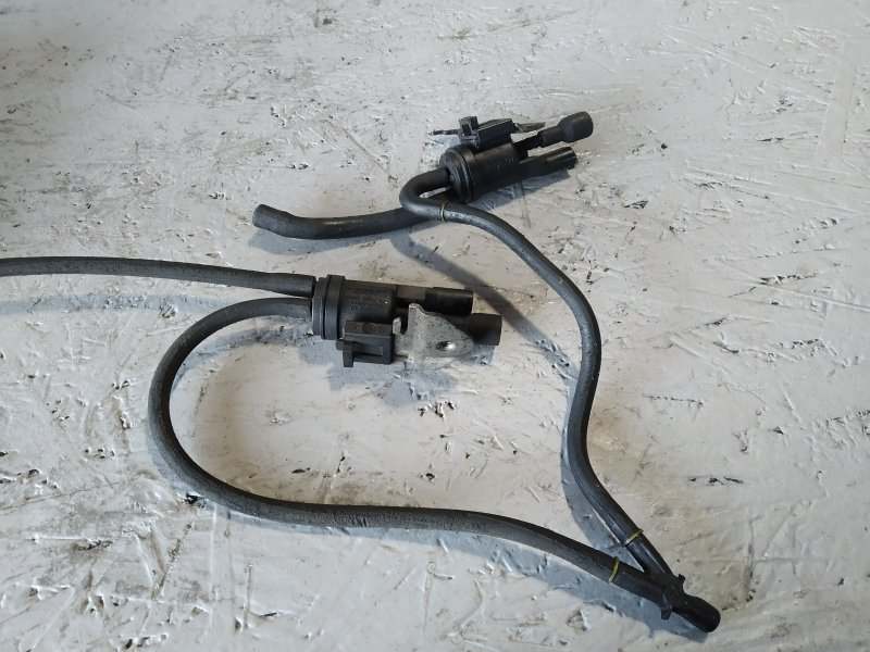 клапан EGR, 2840 рублей, Санкт-Петербург