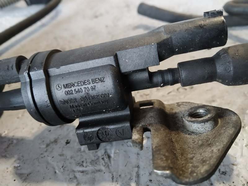 клапан EGR, 2840 рублей, Санкт-Петербург