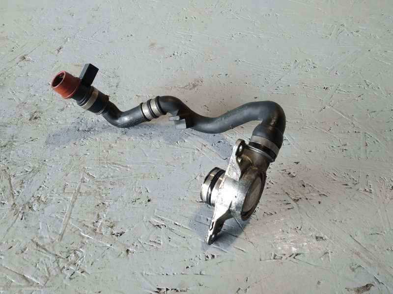 клапан вентиляции, 3480 рублей, Санкт-Петербург