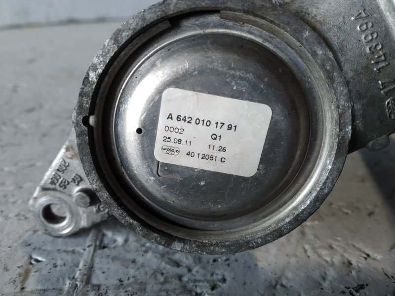 клапан вентиляции, 3480 рублей, Санкт-Петербург