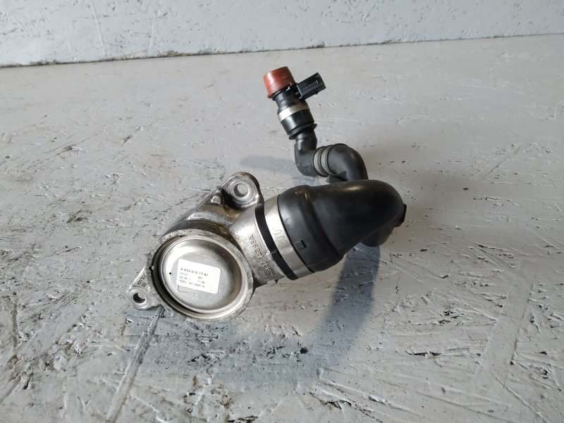 клапан вентиляции, 3480 рублей, Санкт-Петербург