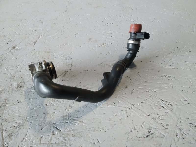 клапан вентиляции, 3480 рублей, Санкт-Петербург