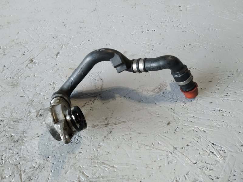 клапан вентиляции, 3480 рублей, Санкт-Петербург