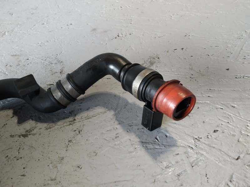 клапан вентиляции, 3480 рублей, Санкт-Петербург