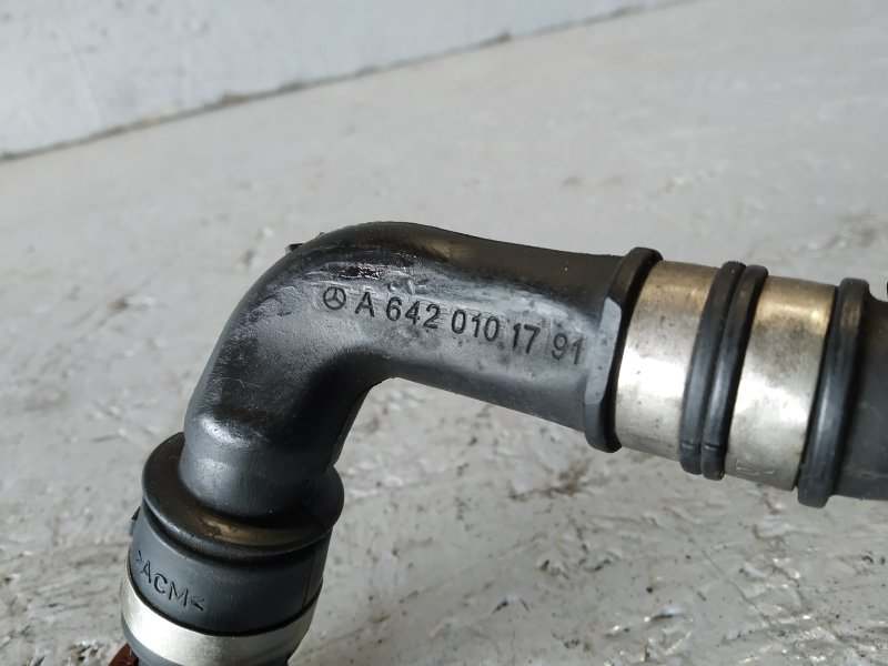 клапан вентиляции, 3480 рублей, Санкт-Петербург