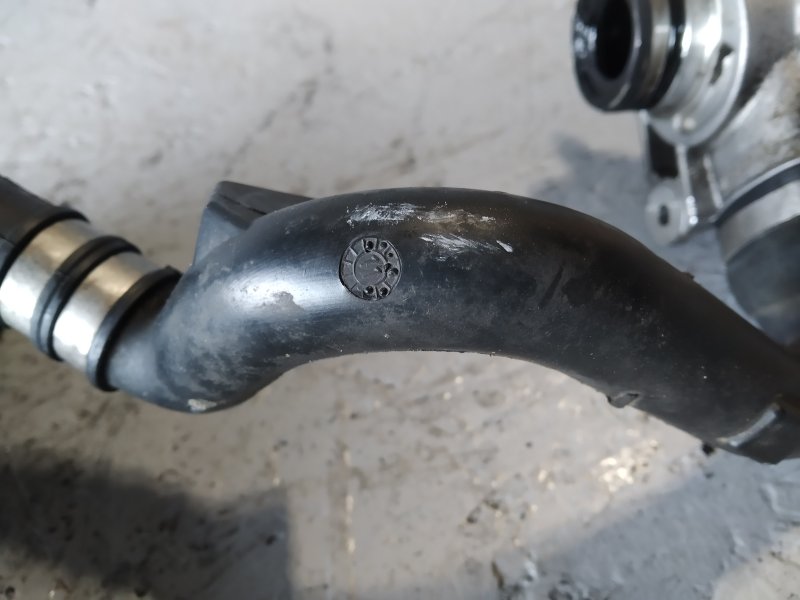 клапан вентиляции, 3480 рублей, Санкт-Петербург