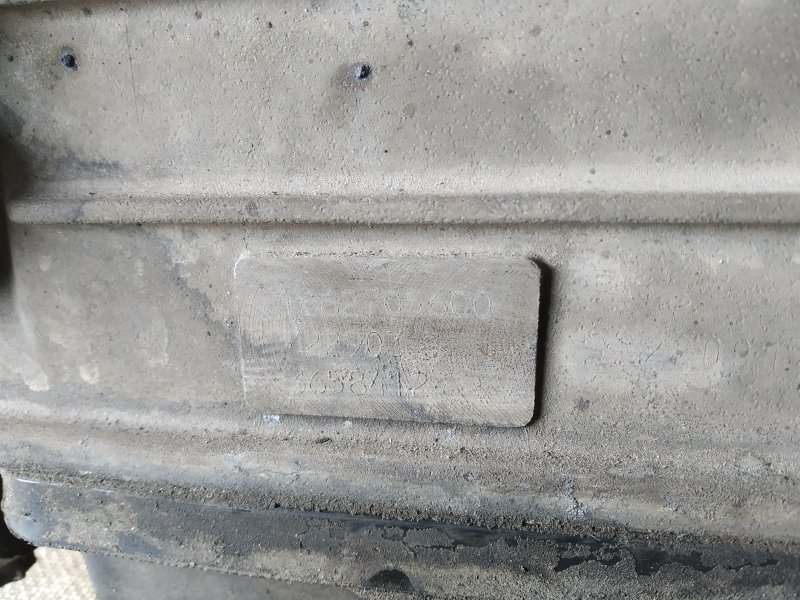 АКПП, 49760 рублей, Санкт-Петербург