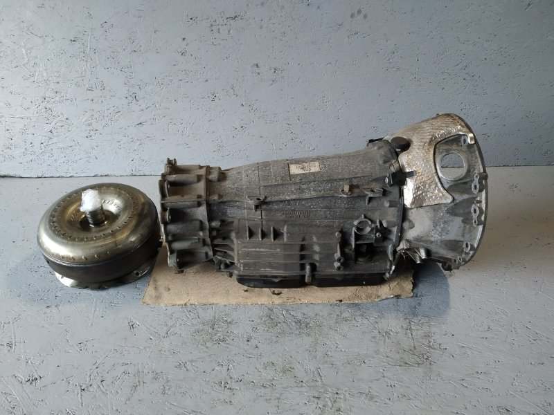 АКПП, 49760 рублей, Санкт-Петербург