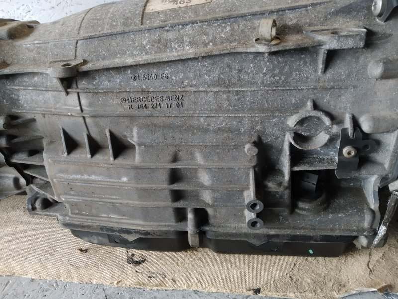 АКПП, 49760 рублей, Санкт-Петербург