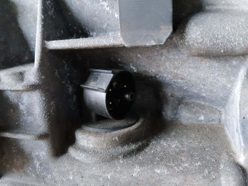 АКПП, 49760 рублей, Санкт-Петербург