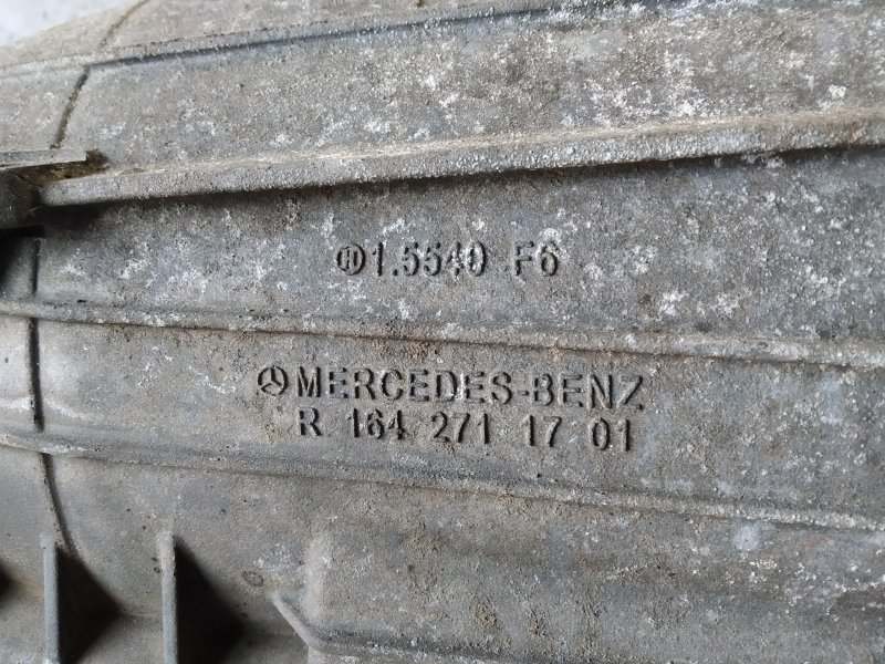 АКПП, 49760 рублей, Санкт-Петербург