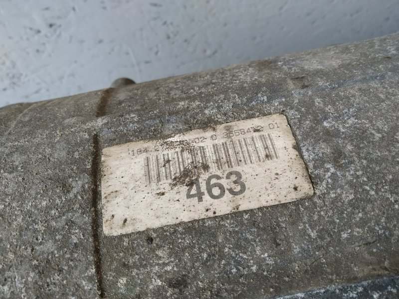 АКПП, 49760 рублей, Санкт-Петербург