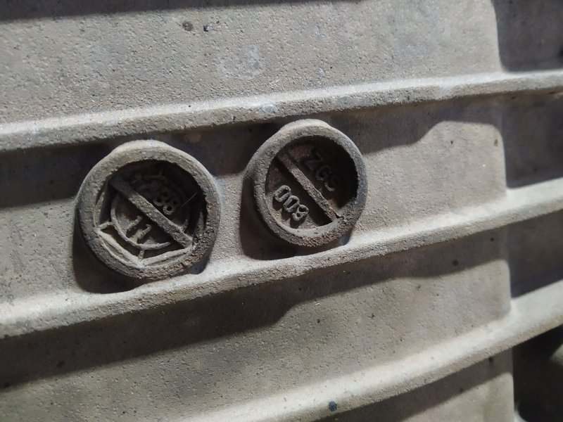 АКПП, 49760 рублей, Санкт-Петербург