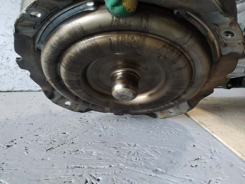 АКПП, 49760 рублей, Санкт-Петербург