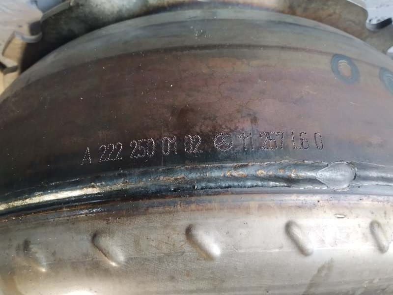 АКПП, 49760 рублей, Санкт-Петербург