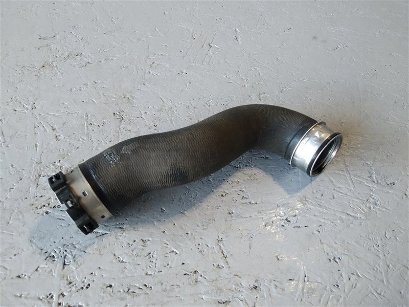 патрубок интеркулера, 1805 рублей, Санкт-Петербург