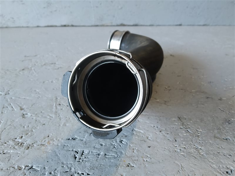 патрубок интеркулера, 1805 рублей, Санкт-Петербург