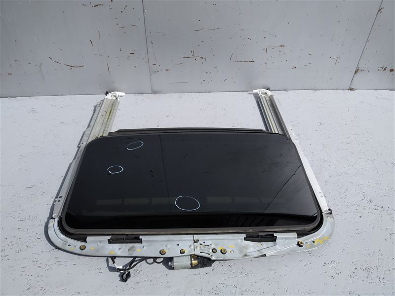 люк, 4960 рублей, Санкт-Петербург