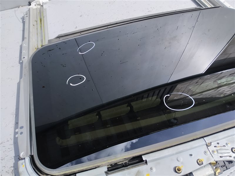 люк, 4960 рублей, Санкт-Петербург