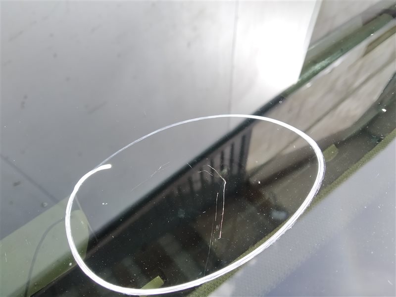 люк, 4960 рублей, Санкт-Петербург