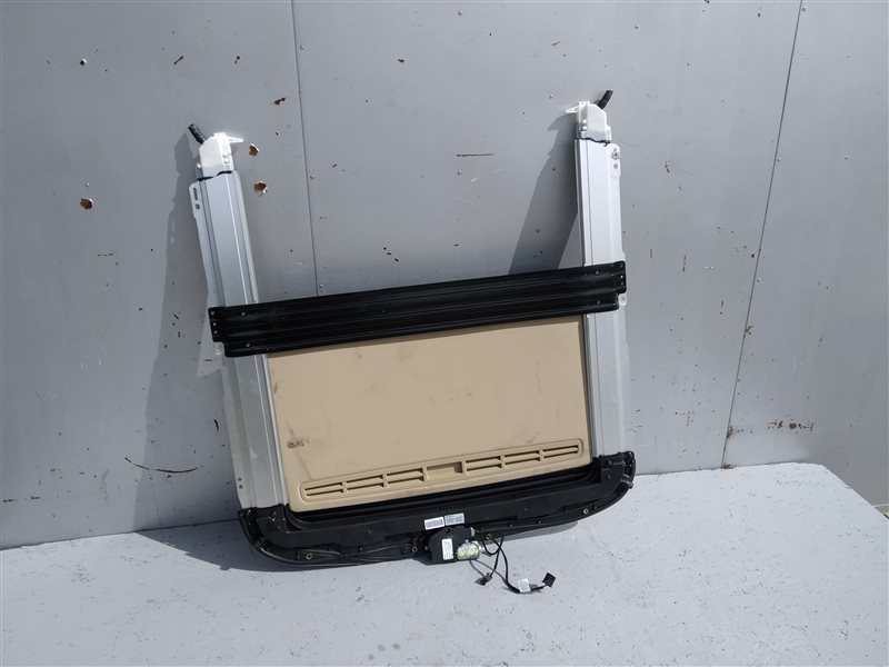 люк, 4960 рублей, Санкт-Петербург