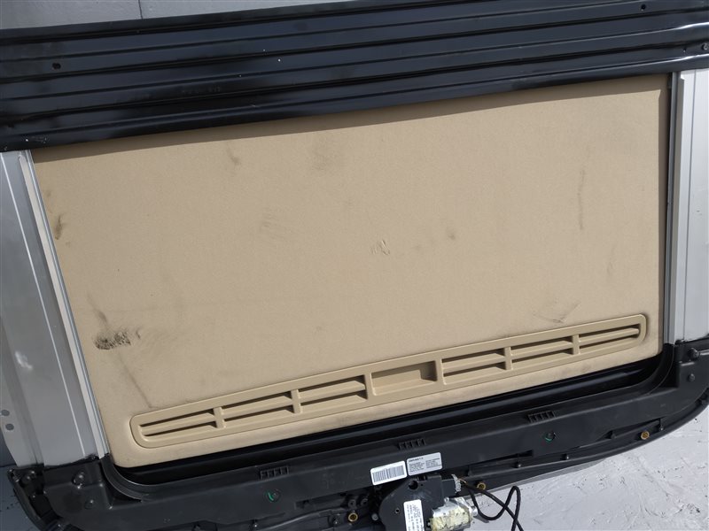 люк, 4960 рублей, Санкт-Петербург