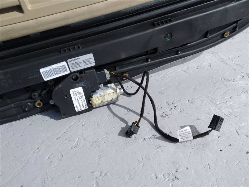 люк, 4960 рублей, Санкт-Петербург