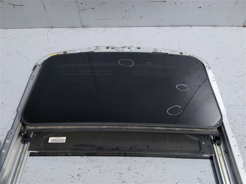 люк, 4960 рублей, Санкт-Петербург