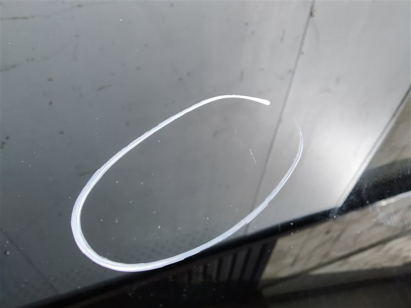 люк, 4960 рублей, Санкт-Петербург